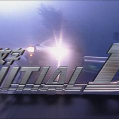 头文字D - vxPKu3CtjaqPxFHTLjAtGFb4R5h.jpg