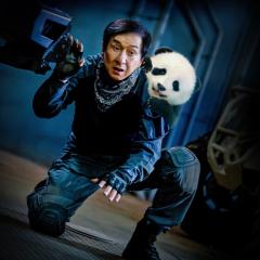 熊猫计划 - tjLGW4rmyB5ANsUsT5Up23usTrk.jpg