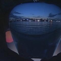 恋爱世纪 - dkD9FMxHjUooqrdjDyAUCd2Ds7B.jpg