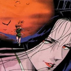 妖魔 - fGHCFH1w4mtQ8n4Ec1nyTfn69az.jpg