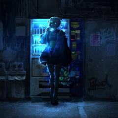 彻夜之歌 - m8XJDdwWvcdDMTzAAX4f43lzNFt.jpg