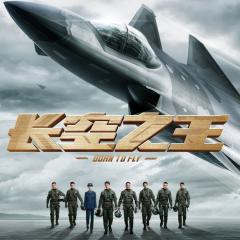长空之王 - 9XVKu4VXiZYSjapXmnRppewfqr.jpg
