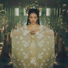 上阳赋 - 1kDngQIQ0l3jEyUkOShLTMtehaE.jpg