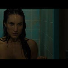无人生还 - No-One-Lives-2.jpg