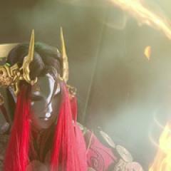 Thunderbolt Fantasy 东离剑游纪 3 - p1643140838041908519.jpg