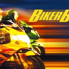Biker Boyz - gxTZNKUtmN4cclU8EZrmd5t3awT.jpg