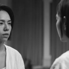 小雁与吴爱丽 - w7deY8iS4SrdVW2frROwbdNcbP3.jpg