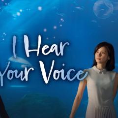 听见你的声音 - 7SpLp5r64018f5fMvLTT7g1he3U.jpg