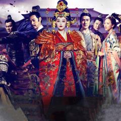 武媚娘传奇 - i8pjofStpmSPPmQwmCj7jX5XO86.jpg