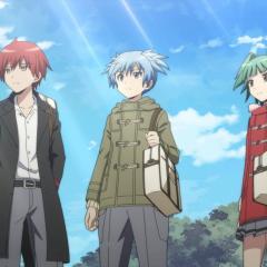 剧场版 暗杀教室 大家的时间 - adZmcNwcRBliPnR8xypRe4mAbnP.jpg