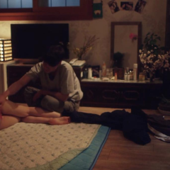 热爱 - 9b64a96cc8d8ed38.png