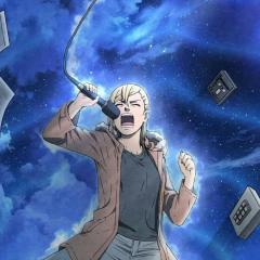 听我的电波吧 - koB8mUnLwkBsKch8XF5gYd8Bgxn.jpg