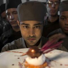 米其林情缘 - 7O9Gni6xoyyHi2FaYAD23ROSnHH.jpg