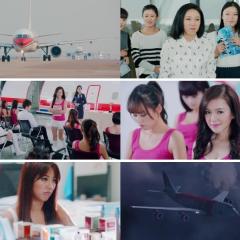 后备空姐 - ed5e6a1dtw1efxordr12rj20je0goq5e.jpg