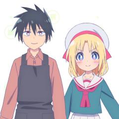 与游戏中心的少女异文化交流的故事 - u8kJz2Ckub493aSwC8xYW0COFxT.jpg