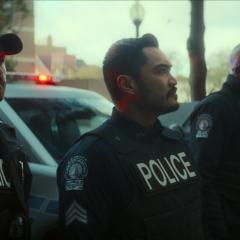8号警报2 - vdapxcVxrAu3t8bIpaGmzkGK8Ci.jpg