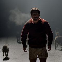 封锁 - ahYv1URV43nvthkpF0Q5ciXKKie.jpg