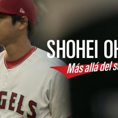 大谷翔平：超越梦想 - 6IAb1crcS79QR0XzeClB99Xu82V.jpg