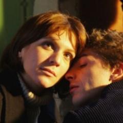 Dieci inverni - 9Rf04Wj2OkoV48THZ6gHnShz9Xj.jpg