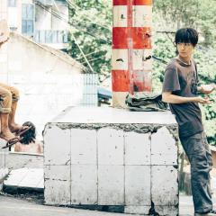 野孩子 - lHaXdQPdRm3nV39cKs1kHql5Tu4.jpg