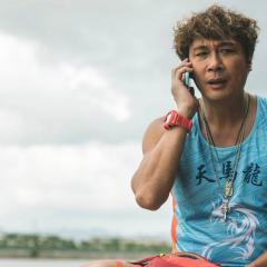 逆流大叔 - lbqxa8ZzPGdjbmnspQzAJmACDMb.jpg