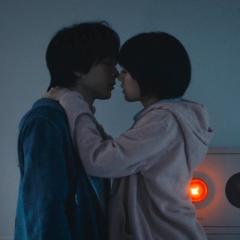 人数之町 - n6hAisVDxbg63SH97RubOYePatE.jpg
