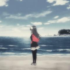 青春猪头少年不会梦到红书包女孩 - 8D7NFK90extXbfZeLMnve6cCI7r.jpg