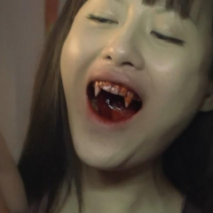 亲，别怕 - 26bc550102f49045.png