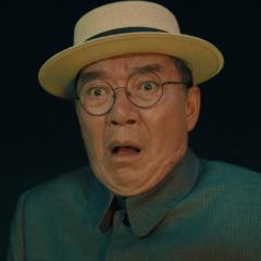 阴阳镇怪谈 - 9RLWN1CqAdQNQnqTwakyNwSMJsr.jpg