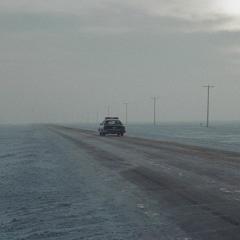 冰血暴 - vLhRkMOjdRIA6tdcQrGr8jyvtkf.jpg