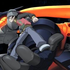 钢铁守护者 - wUelvA5j4L3MsG1BrRxXHRbxzb1.jpg