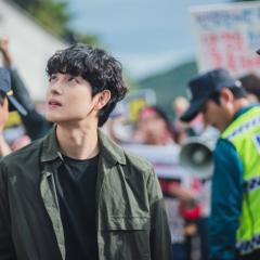 追踪者 - xbGz71jSotNzwuQ32EAQXHMcGfA.jpg