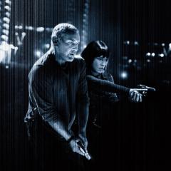 追杀51号 - xqEKWKjYDPNZtk6q8a8enis8kHa.jpg