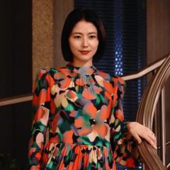 来聊聊须绪美吧 - ooPVFJViDmwB6imrCDeam5IMwH9.jpg