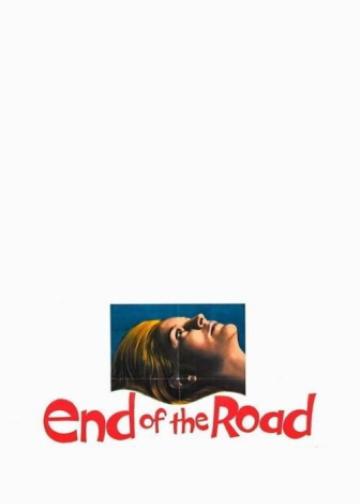 End of the Road
