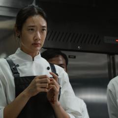 饥渴游戏 - gr5q2mioAmH567zvF47AhMwZQVN.jpg