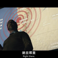 末日崩塌 - cf9405303706828b.png