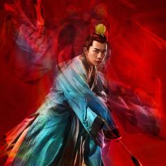 长安十二时辰 - eZR5Ef7JsmiXYgtxQfuBlgfqklv.jpg