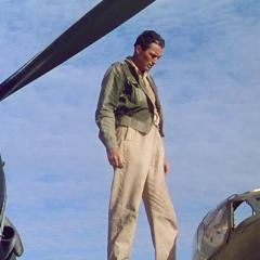 紫色平原 - 1aqwsnbsKr2wMRrZAyvHTqRrFkS.jpg