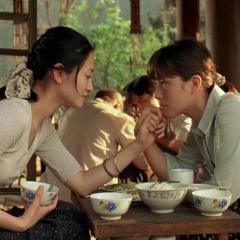 植物学家的中国女孩 - yef51R2zKwXANbh3FjOq8yITDNF.jpg