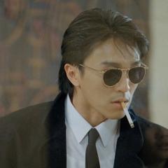 新精武门1991 - 9WyWa5guYxvqTc9rnC4H6IcQela.jpg