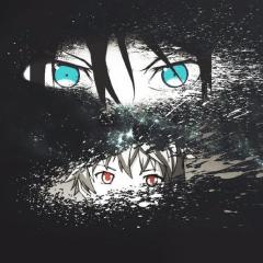 野良神 - vtbGiKSUIwicg6hYWnqt8ntf5rJ.jpg