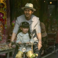 车顶上的玄天上帝 - 74jUNykuDiIsxtML6gsmMi8mnVG.jpg