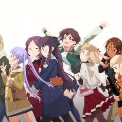 NEW GAME! - xGQjfbYEUfxbkKrLy5JAdbKEWHm.jpg
