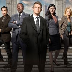 芝加哥律政 - 7WyWk8bWgbWKqnhNEj8PYt4VjPo.jpg
