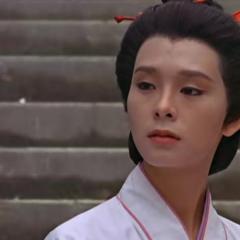 唐朝豪放女 - 563lZIHEjfU0PelnZmQPskVuC2l.jpg