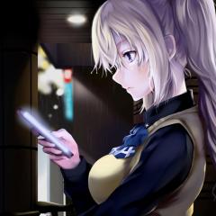 无彩限的怪灵世界 - 2iQiBqr0LlZE8tIbPpE63CXZtN.jpg