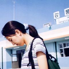 江原道之力 - 9YnrFqulOFCx8kwCkKSeL88Rkvi.jpg