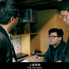 黄金日记 - 2e8db73604cd667a.png