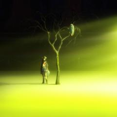 少女☆歌剧 Revue Starlight - zbowx6SnVrE32H0YPnJnRLFIKxr.jpg